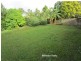Tolga QLD 4882