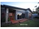Tolga QLD 4882