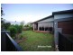 Tolga QLD 4882