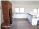 Tolga QLD 4882
