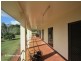 Tolga QLD 4882
