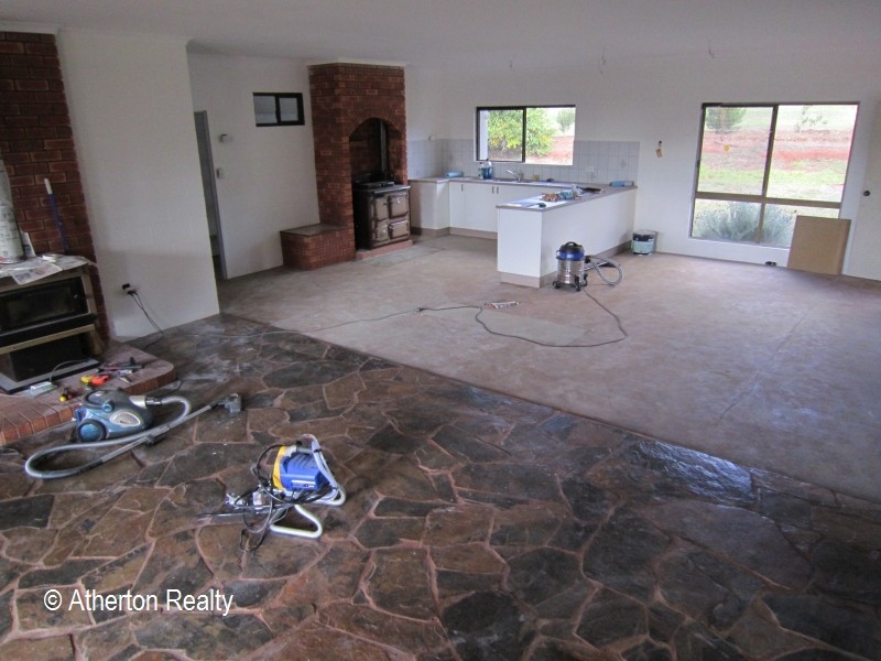 Tolga QLD 4882