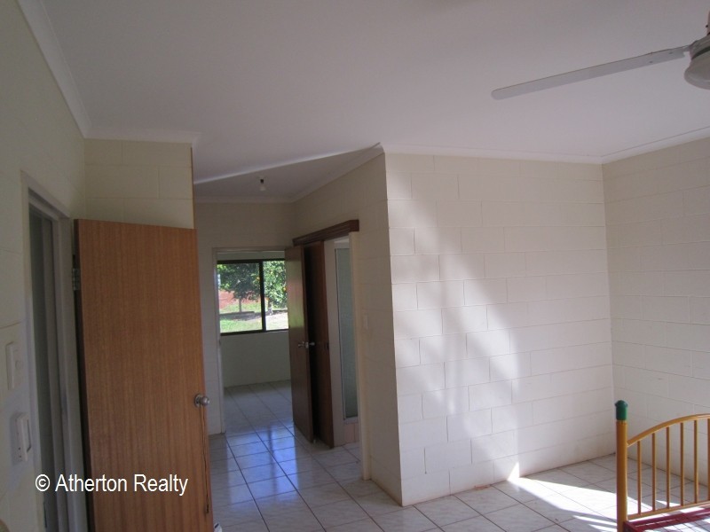 Tolga QLD 4882
