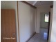 Tolga QLD 4882