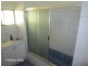 Tolga QLD 4882