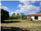 Tolga QLD 4882