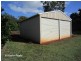 Tolga QLD 4882