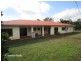 Tolga QLD 4882
