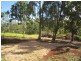 Tolga QLD 4882