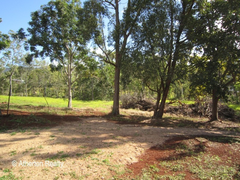 Tolga QLD 4882