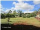 Tolga QLD 4882
