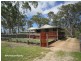 Herberton QLD 4887
