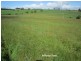 Yungaburra QLD 4884