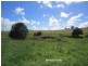Yungaburra QLD 4884