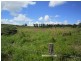 Yungaburra QLD 4884