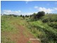 Yungaburra QLD 4884