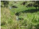 Yungaburra QLD 4884