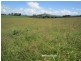 Yungaburra QLD 4884