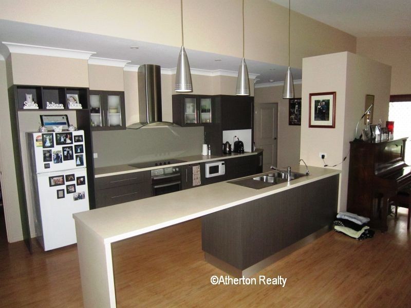 14 Jannina Dv, Atherton QLD 4883