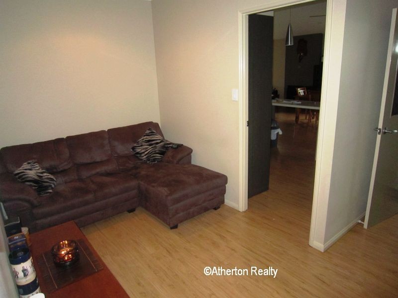 14 Jannina Dv, Atherton QLD 4883