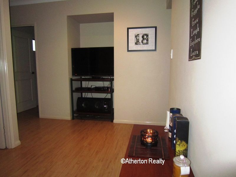 14 Jannina Dv, Atherton QLD 4883