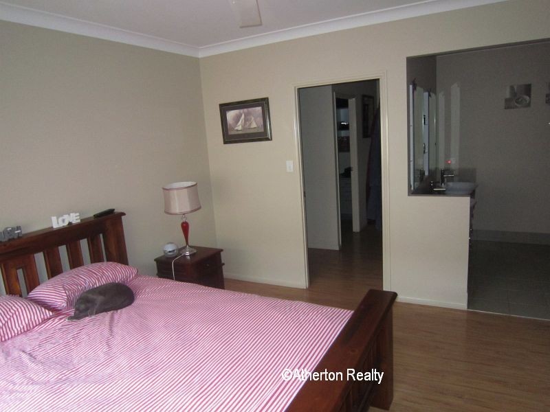 14 Jannina Dv, Atherton QLD 4883