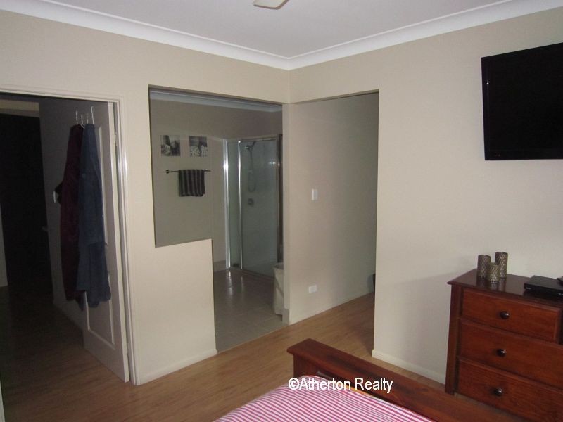 14 Jannina Dv, Atherton QLD 4883