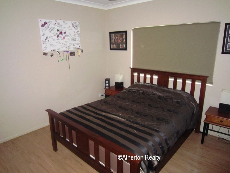 14 Jannina Dv, Atherton QLD 4883