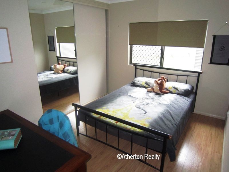 14 Jannina Dv, Atherton QLD 4883