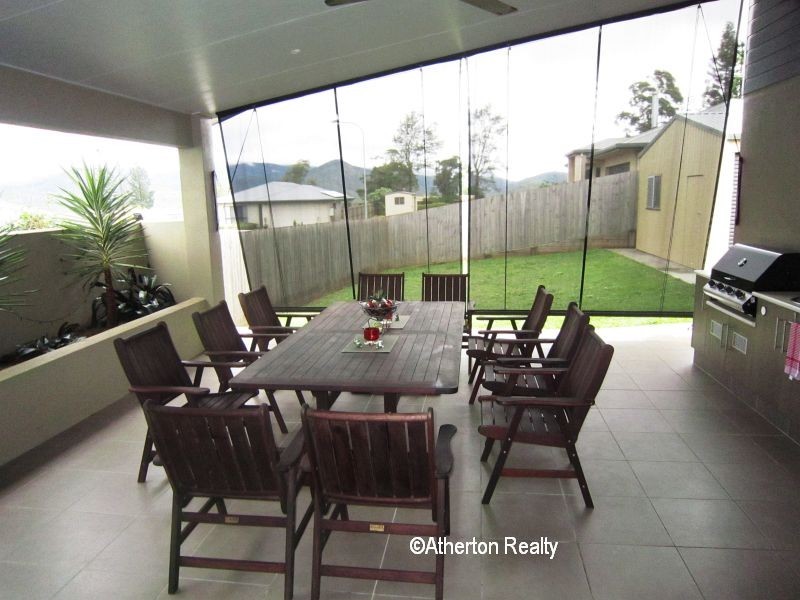 14 Jannina Dv, Atherton QLD 4883