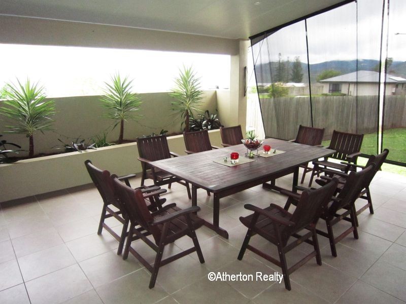 14 Jannina Dv, Atherton QLD 4883