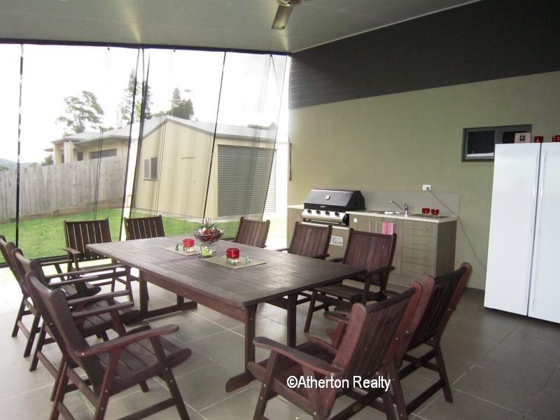 14 Jannina Dv, Atherton QLD 4883