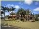 Tolga QLD 4882