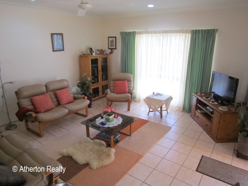 Tolga QLD 4882