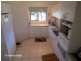 Tolga QLD 4882
