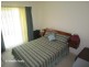 Tolga QLD 4882