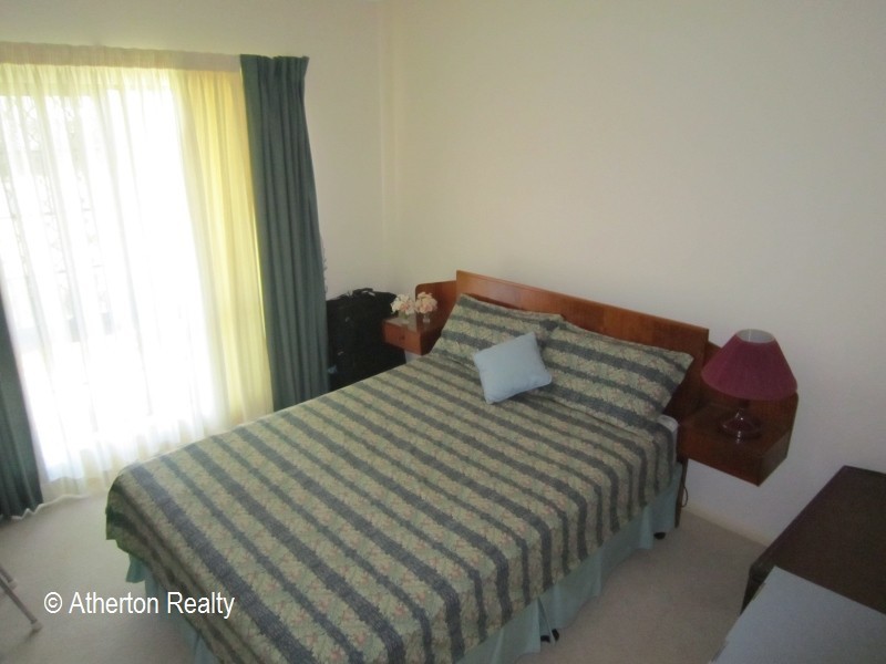 Tolga QLD 4882