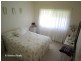 Tolga QLD 4882