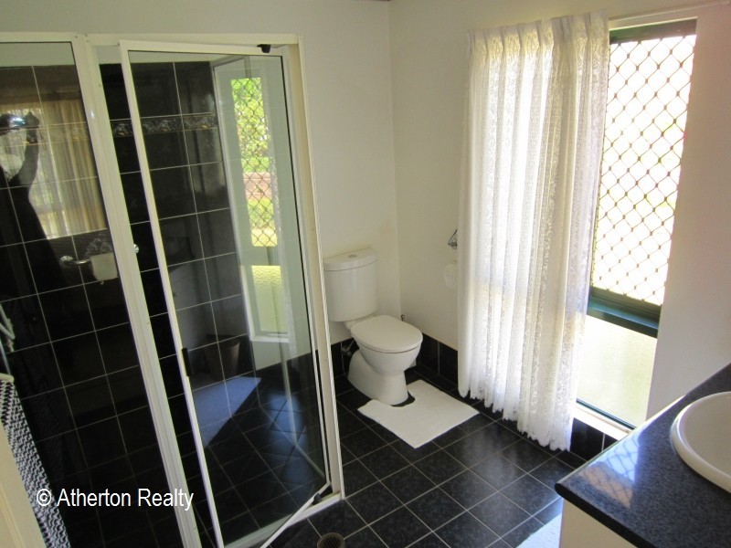 Tolga QLD 4882