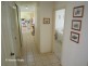 Tolga QLD 4882