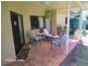Tolga QLD 4882