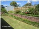 Tolga QLD 4882