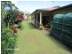 Tolga QLD 4882