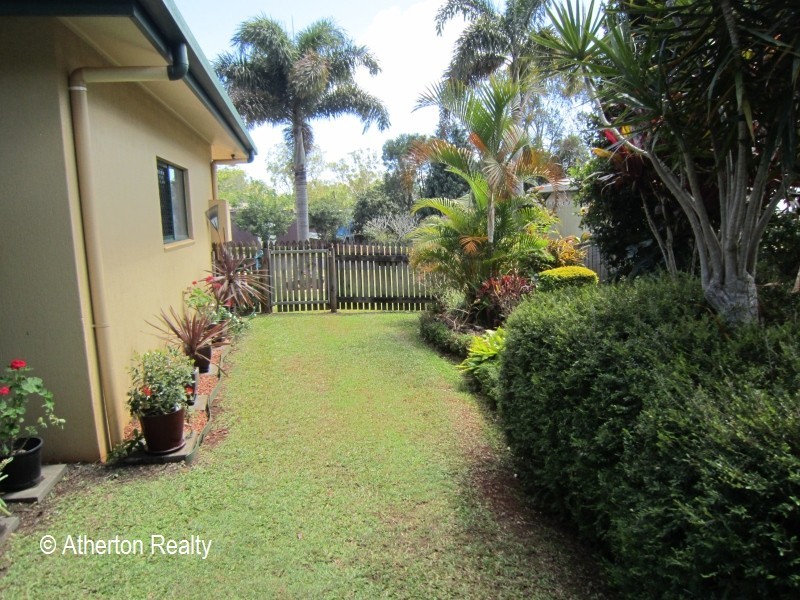 Tolga QLD 4882