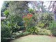Tolga QLD 4882