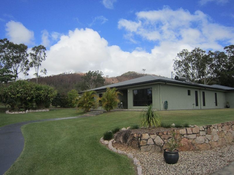 Atherton QLD 4883
