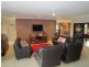 Atherton QLD 4883