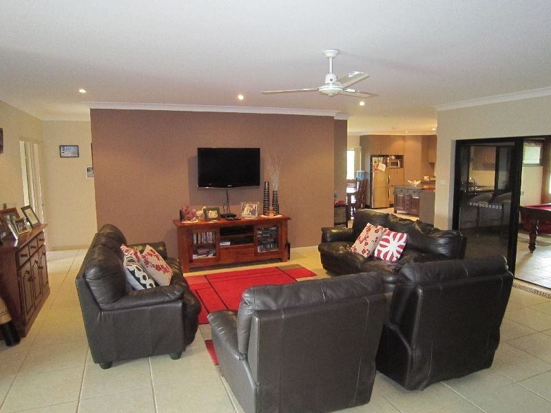 Atherton QLD 4883