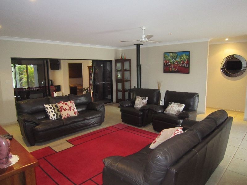 Atherton QLD 4883