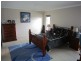 Atherton QLD 4883